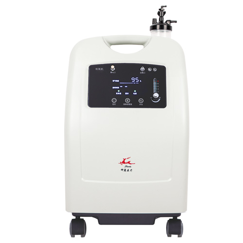 医用分子筛开云·体育-开云（中国）一站式服务官方网站_开云体育官方网站
SL-3W-510/520/820/1020